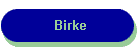 Birke