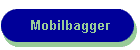 Mobilbagger