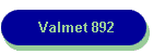 Valmet 892