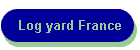 Log yard France